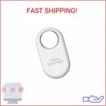 Samsung Galaxy SMARTTAG2, Bluetooth Tracker, Tracking Device, Item Fin. Fixed Price $25.90.