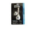 *new* Prime Guard: Personal Defense Anti-lost Alarm Keychain. Fixed Price $12.99.
