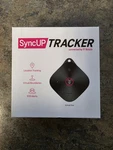 T-mobile Syncup Tracker 2ND Gen 4G 64MB Blk Kit 2025 Brand New Unopened. Fixed Price $12.85.