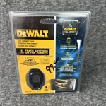 Dewalt Bluetooth Tracker Tool Connect Tags (4 Pack) DCE041-4 Sealed. Fixed Price $49.97.