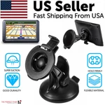 Car Suction Cup Mount Gps Holder For Garmin Nuvi 2597 Lmt 42 44 52 54 55. Fixed Price $7.89.