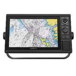Garmin Gpsmap 1242XSV Without Transducer 12" Us And Canada Gn+ 010-01741-50. Fixed Price $2399.99.
