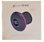 Stoneridge Ez-eld Electronic Logging Device For Commercial Trucks Sealed Box. Fixed Price $74.95.