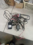 Enfora Gps Mobile Tracking Device RTT2201-01-4TW90. Fixed Price $20.00.