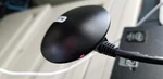 G-star BU353S4 Cable Gps Globalsat Receiver Locator Device Usb BU-353S4. Fixed Price $109.00.