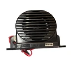 Brigade Backup Alarm #SA-BBS-97. Fixed Price $94.99.
