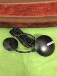 Globalsat BU-353 Usb Gps Receiver Black. Fixed Price $25.00.