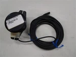 Humminbird Thru-hull Flush Mount Transducer XFM-6-20 Marine Boat. Fixed Price $31.45.