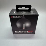 Globalsat BU-353-S4 Usb Gps Receiver Black. Fixed Price $39.99.