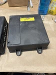 Qualcomm CV90-JB386-101 And One More For Parts. Fixed Price $30.00.
