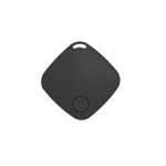 4 Pack Gps Tracker Wireless Bluetooth Anti-lost Wallet Key Pet Finder Us Locator. Fixed Price $14.36.