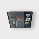 I.TREKM3 / Oncourse Bluetooth BT-339 Gps Receiver No Power Cable. Fixed Price $15.15.