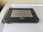 Trimble Peoplenet NKS-MS5N3 Tablet L019-0513. No Ch Rger Or ACCESS0RIES. Fixed Price $24.99.