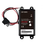 GB130MG - 4G Gps Tracker Ready For Your Service No Sim Description. Fixed Price $79.99.