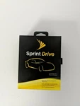 Sprint Drive HMHAS150BKT 4GLTE. Fixed Price $17.24.
