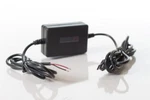 Realtime Gps/gsm/gprs Vehicle Tracker System Device. Fixed Price $139.27.