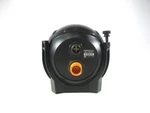 Garmin Viking Ccu Steer By Wire 90-DAY Warranty/free Shipping!. Fixed Price $386.99.