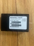 Skypatrol Gps TT9505P Tracker. Fixed Price $34.99.