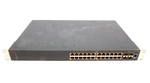 Avaya 3500 3524GT-PWR+ 24-PORT Gigabit Poe+ Fully Managed Network Switch. Fixed Price $52.50.