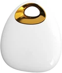 Gps Tracker For Vehicles,cars,kids,petsreal-time Location Tracking No Monthly. Fixed Price $72.99.