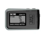 Skyrc GSM-015 Speedo Car Boat Plane Run Altimeter.. Fixed Price $93.31.