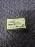 Cal/amp LMU2630LV Gps Tracking Module. Fixed Price $25.00.