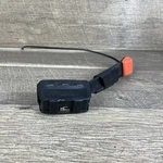 Garmin T5 Tracking Dog Collar Alpha 100, 200, Astro 320, 430 No Charger. Fixed Price $219.99.