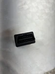 Calamp Gps Vehicle Tracker Module LMU30H303. Fixed Price $12.89.