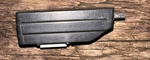 Land Air Sea? Vehicle Tracking Device W Strong Magnant Usb. Fixed Price $14.00.