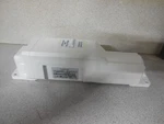 Cal/amp TTU730LV TTU-730LV Truck Trailer Asset Tracker New. Fixed Price $89.99.