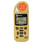 Kestrel 5700 Ballistics Weather Meter With Hornady 4DOF 0857HLSND. Fixed Price $579.99.