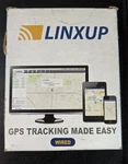 Linxup Wired Gps Vehicle Tracker Real Time Tracking 3-WIRE Installation. Fixed Price $39.58.