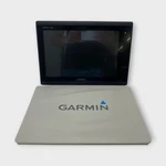 Garmin Gpsmap 7612 12" Multi Function Display Mme Refurb W/suncover. Fixed Price $2749.99.
