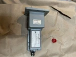 Lna California Amplifier. Fixed Price $25.00.