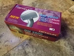 DM2800 Opticum Diseqc Motor Fta Rotor Drive DM-2800 H-h. Fixed Price $218.49.