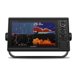 Garmin Gpsmap 1022XSV 10" Marine Chartplotter Sonar Combo 010-01740-02. Fixed Price $1599.99.