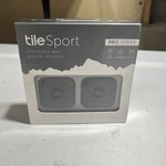 Tile Sport Series Qty Waterproof 2017 2X Range Louder T4002 (unactivated). Fixed Price $34.99.