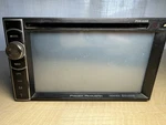 Power Acoustik PDN-626B AM/FM/DVD/MP3 Car Radio Fast Ship. Fixed Price $49.99.