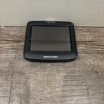 Magellan Roadmate 1200 Gps Device. Fixed Price $8.49.
