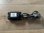 Gps Tracker XT4550V21100040T Locator Powersport Motorcycle Kawasaki Honda Yamaha. Fixed Price $17.95.