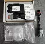 Polaris Kit Part Number 2208585 Trackunit M7MG-LITE 113664. Fixed Price $150.00.