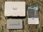 Garmin Echomap Uhd 72SV Chartplotter Fishfinder 7" Display New Open Box.. Fixed Price $500.00.
