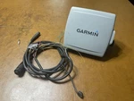 Garmin Gpsmap 540S Display. Fixed Price $225.00.