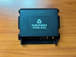Navman Wireless Gps Tracking Device Qube Hspa QB300H201-NAV01. Fixed Price $28.00.