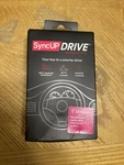 (t-mobile) Syncup Drive SD-7000T Tracking Device Car Hotspot Black Brand New. Fixed Price $20.00.