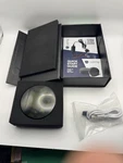 Landairsea 54 Overdrive Gps Tracker Extended Life Battery Waterproof. Fixed Price $45.00.