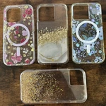 4 Iphone Cases See Pictures To Make Sure They Fit Your 13 Pro. Fixed Price $15.00.