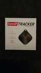 T-mobile Syncup Tracker 2ND Gen 64MB Blk Kit 2024 Two Brand New One Open Box. Fixed Price $20.00.