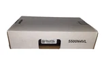 New Verizon Networkfleet 5500N4VL Gps Tracking Unit. Fixed Price $23.99.