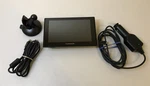 Garmin Nuvi 2539LMT Gps Bundle W/ Cables, Mount, Lifetime Map Updates - Working. Fixed Price $24.99.